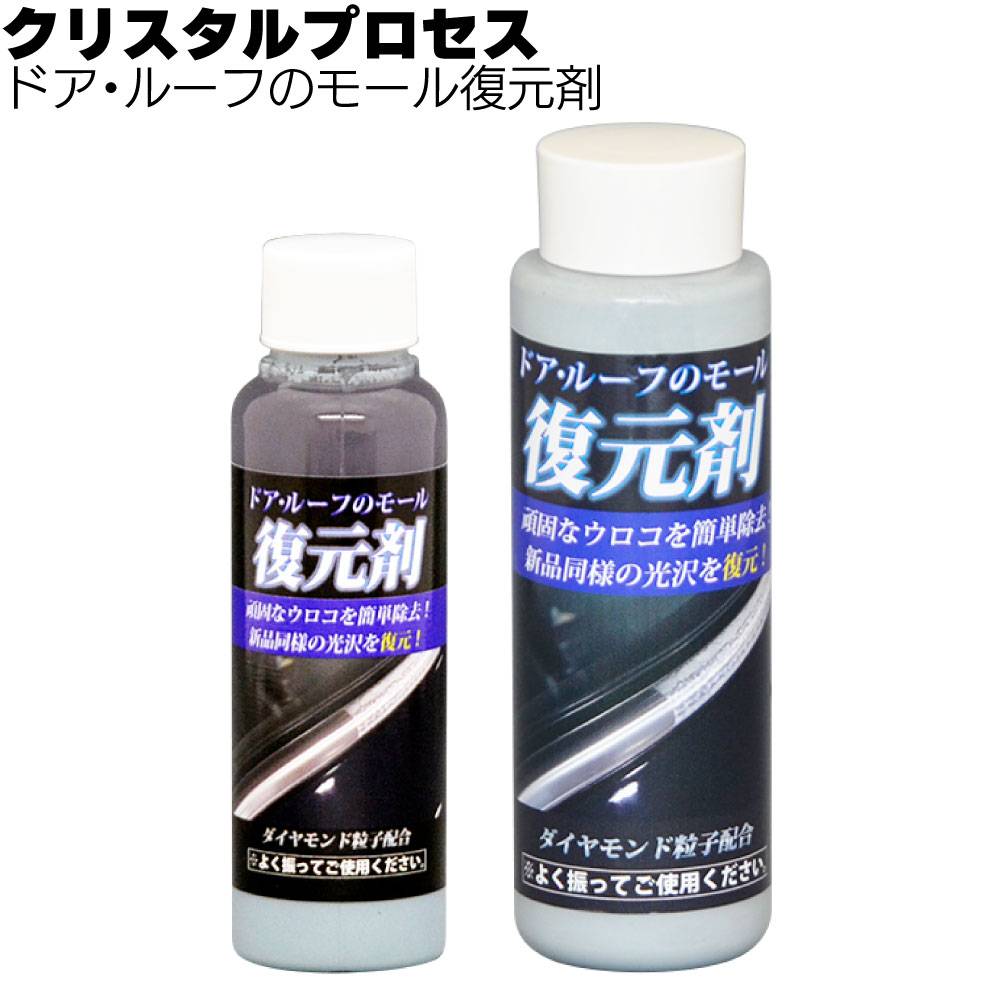 ツボ万 与三郎 YB-105 ＜105×2.0×7×20mm・ダイヤモンドカッター＞通販