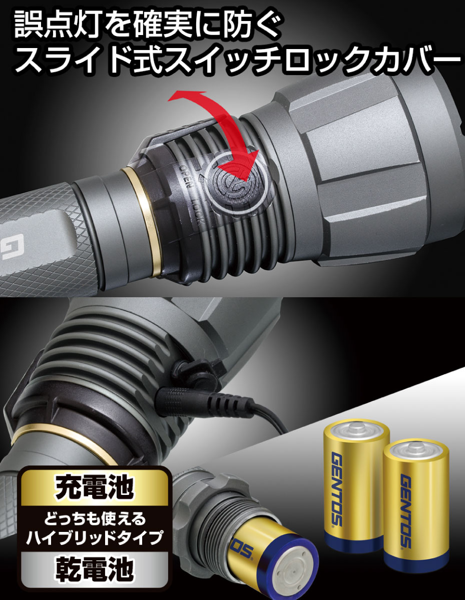 追加商品画像