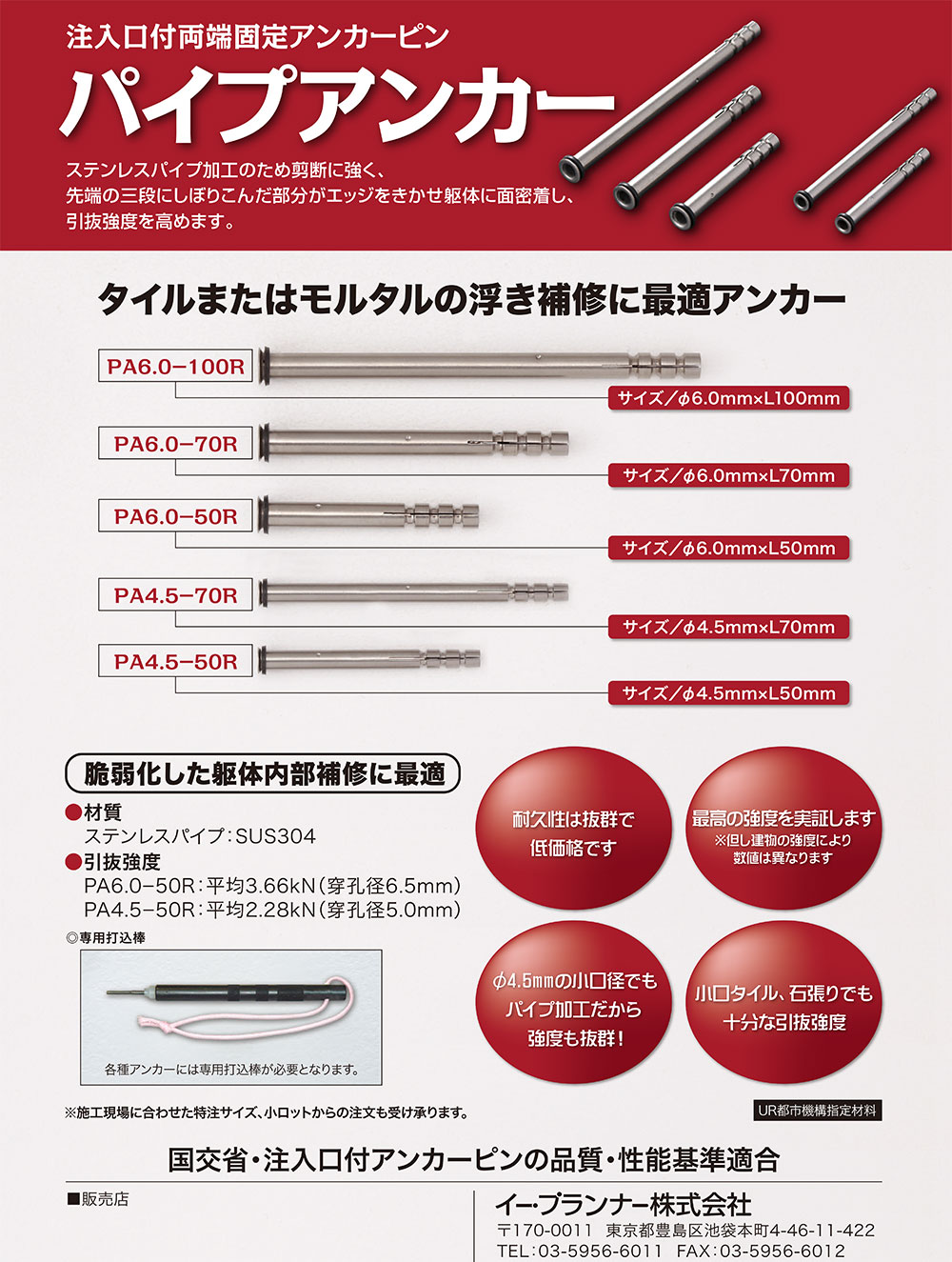 追加商品画像