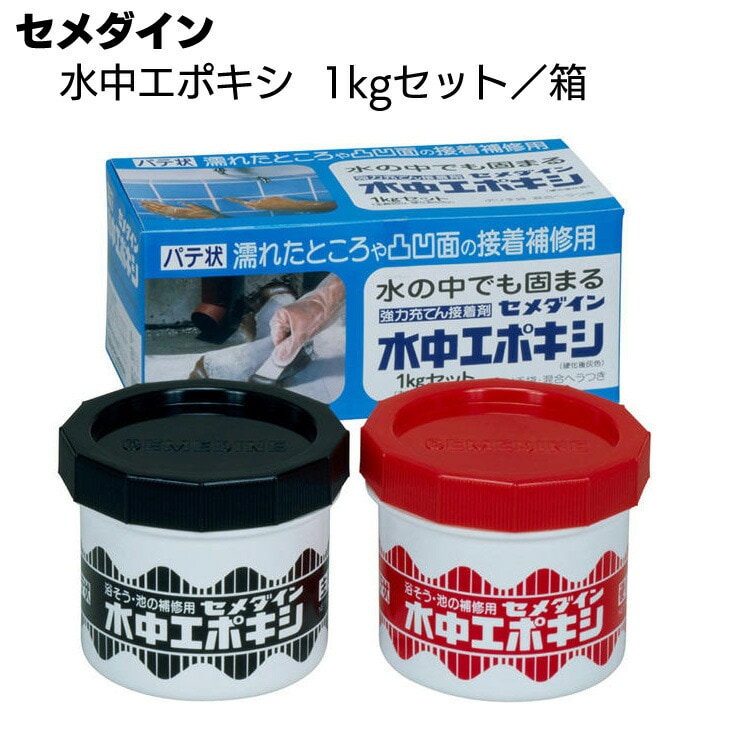 オート化学工業 オートン ウレアックスHG 希釈溶剤K 4L ＜ウレアックス