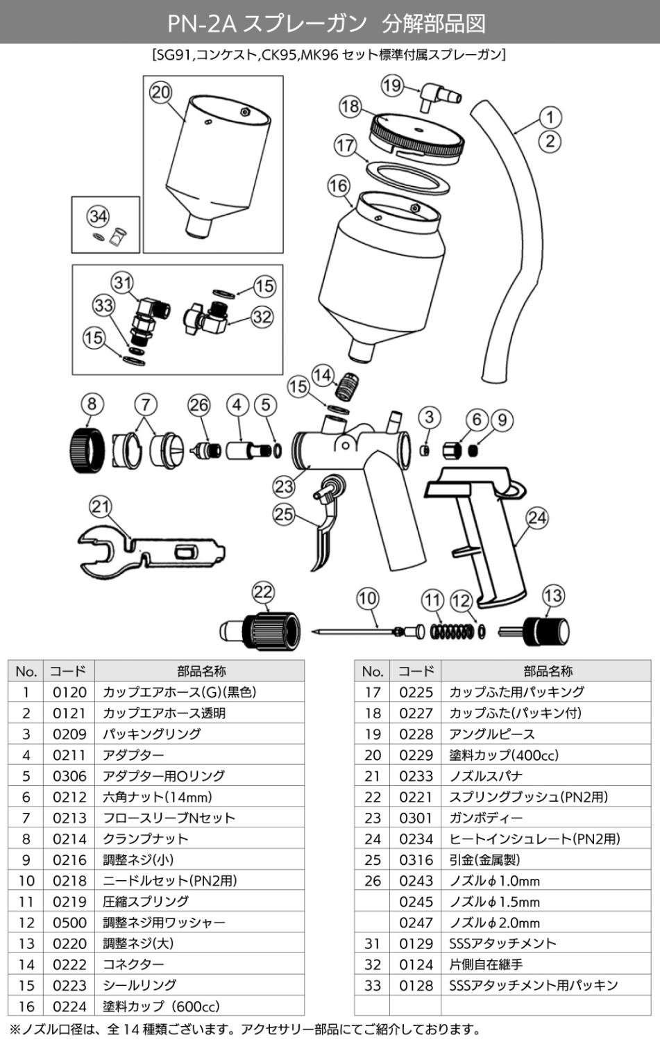 追加商品画像