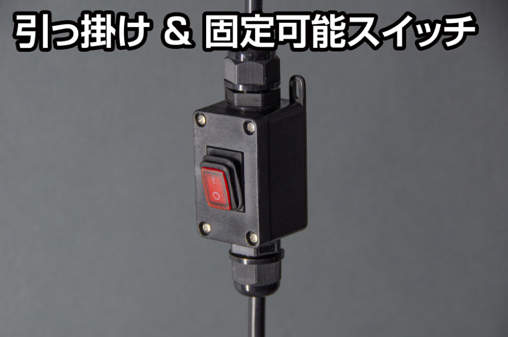 追加商品画像