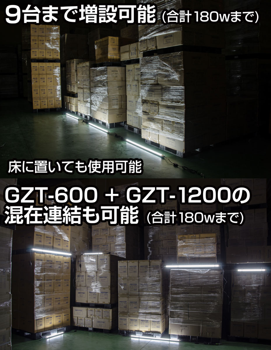 追加商品画像