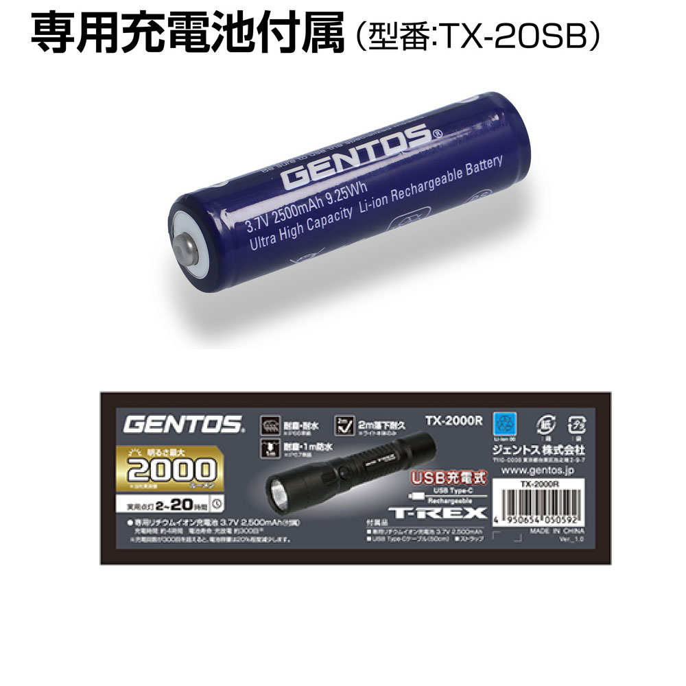 追加商品画像