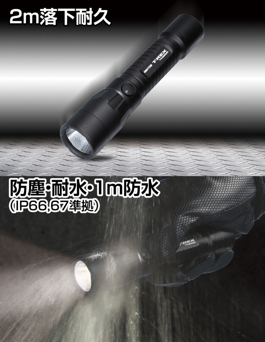 追加商品画像