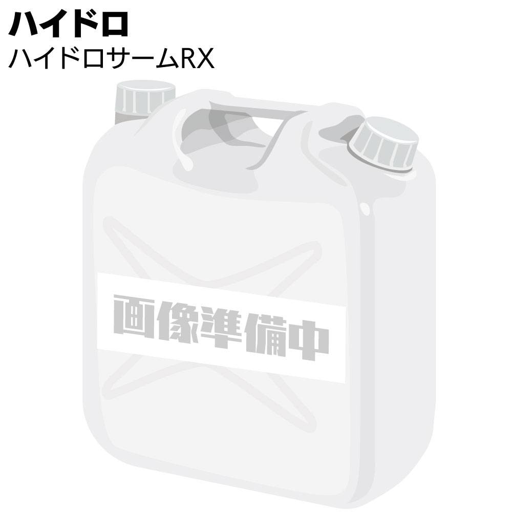 断捨離強化中！様  専用 ハイドロ ハイドロサーム P ＜水性及び溶剤型塗装材用・下地処理