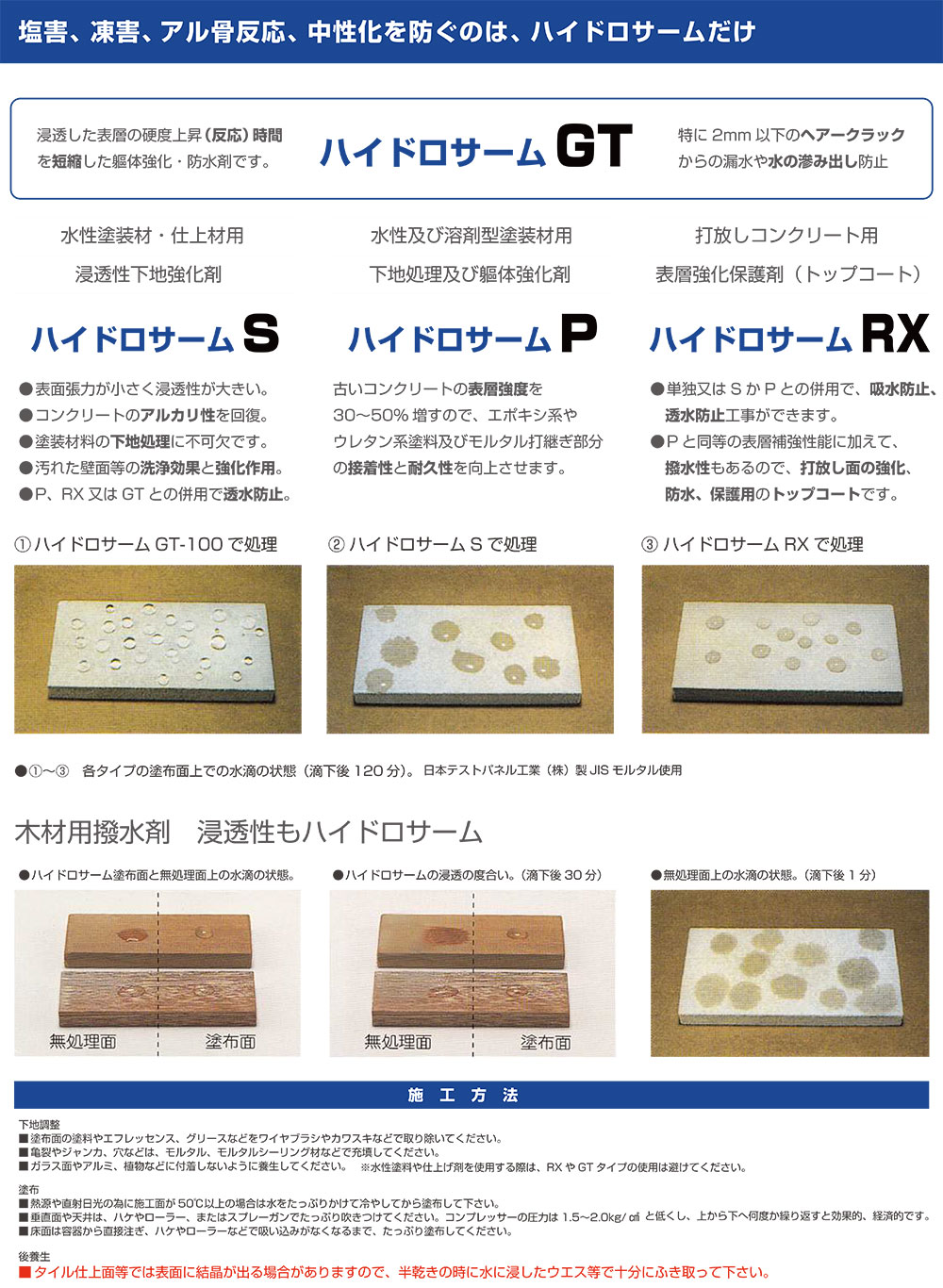 追加商品画像