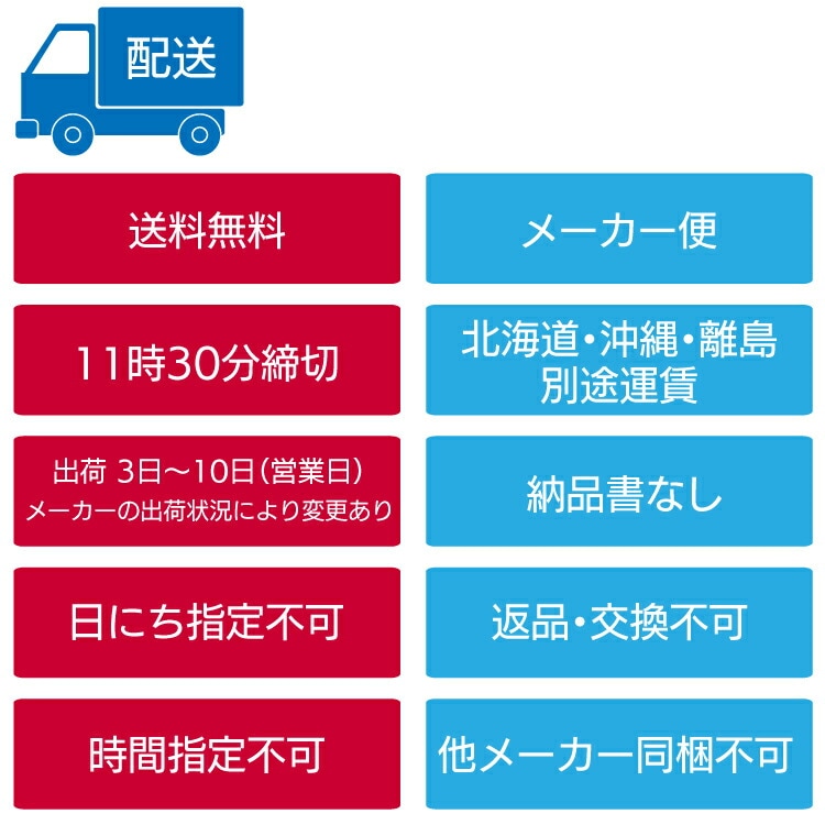 追加商品画像