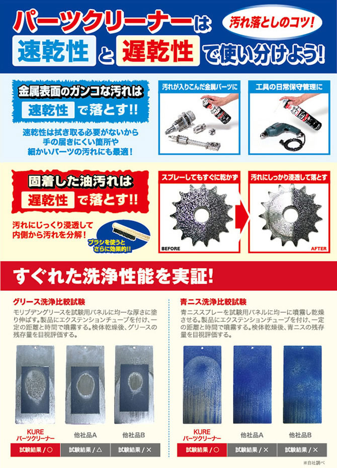 追加商品画像