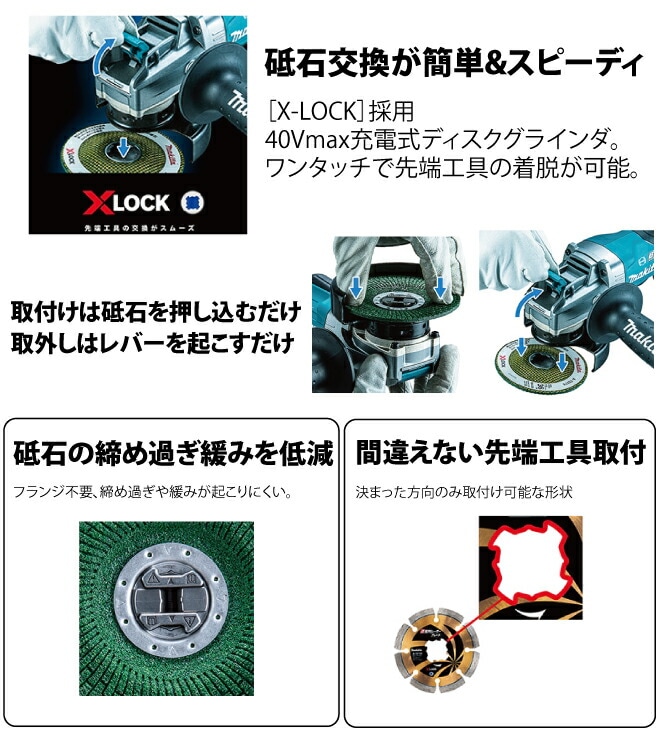 追加商品画像