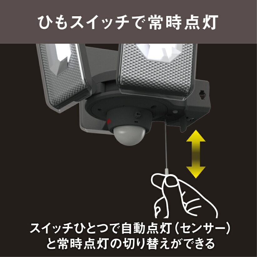追加商品画像