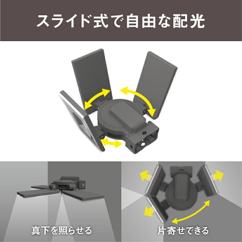 追加商品画像