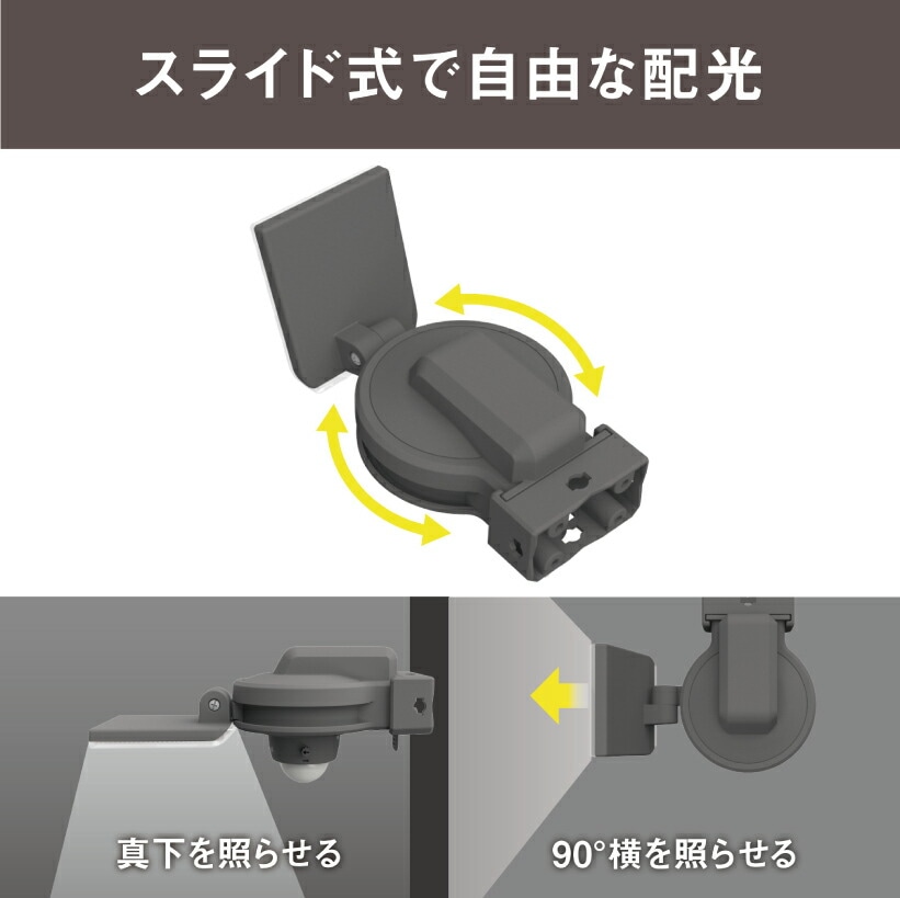 追加商品画像