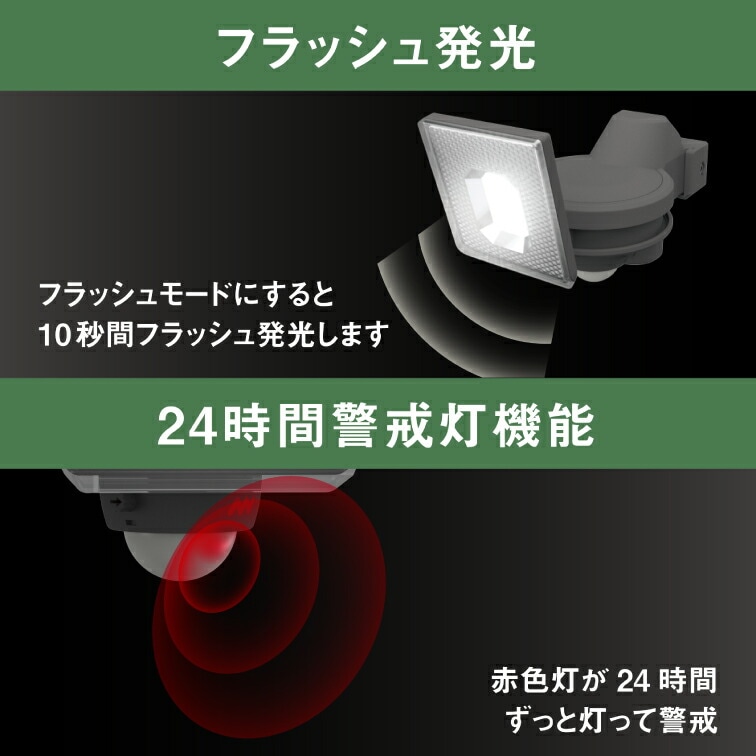 追加商品画像