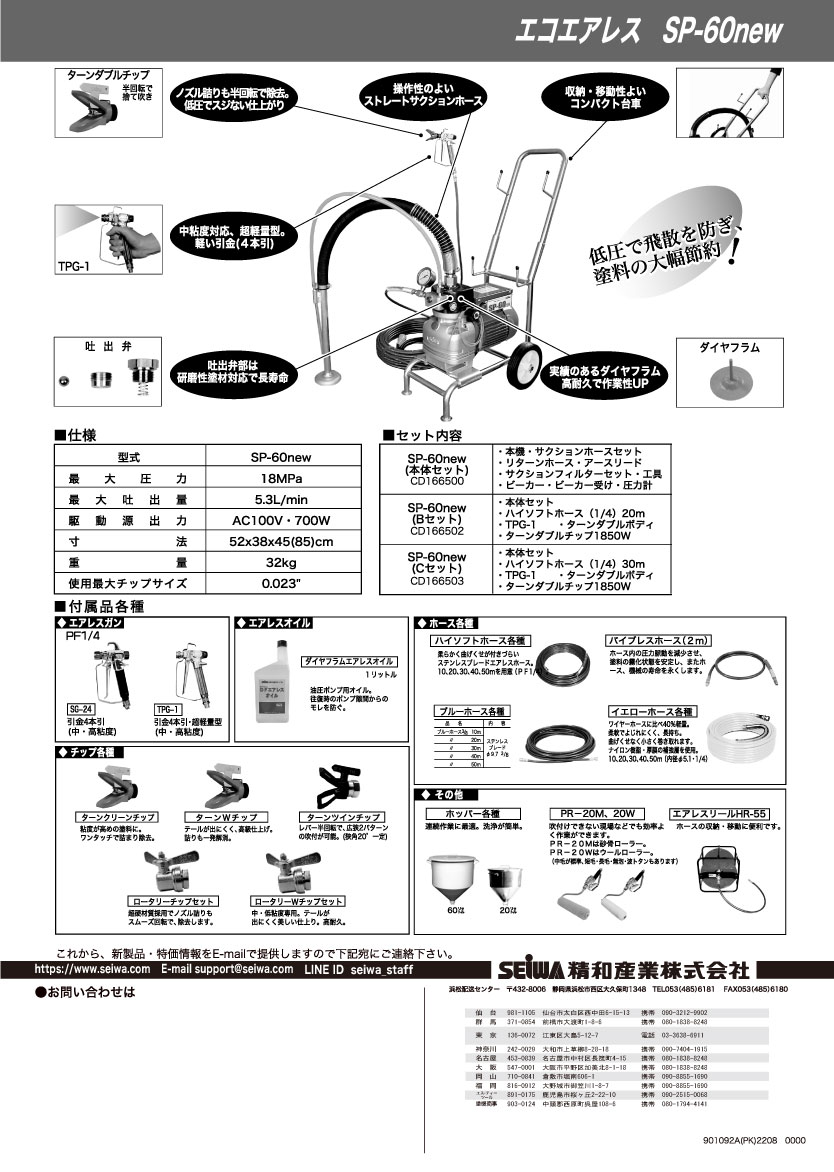 追加商品画像