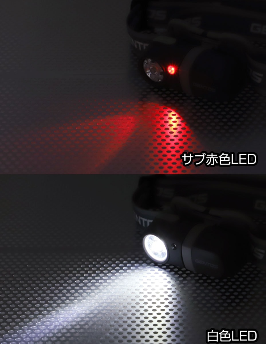 追加商品画像