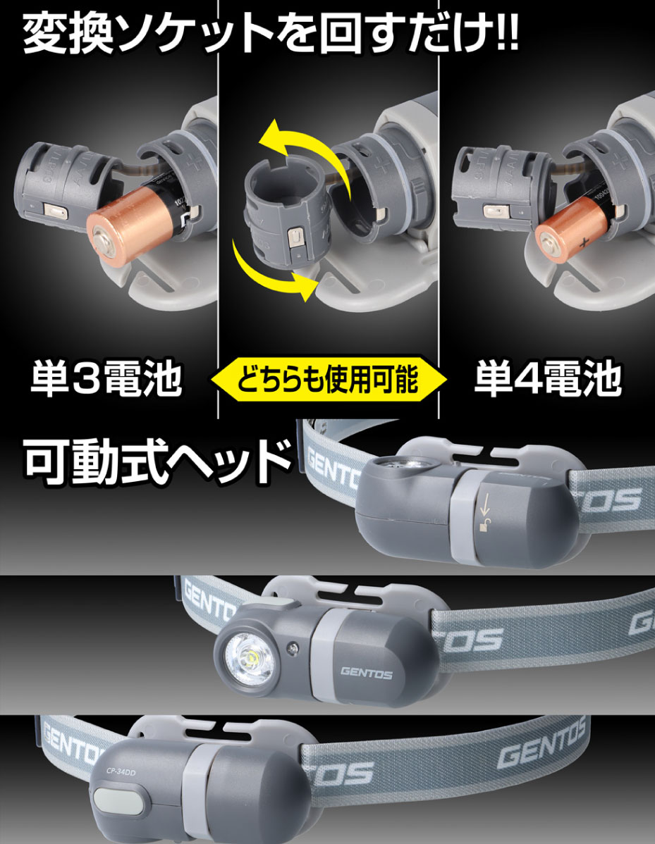 追加商品画像