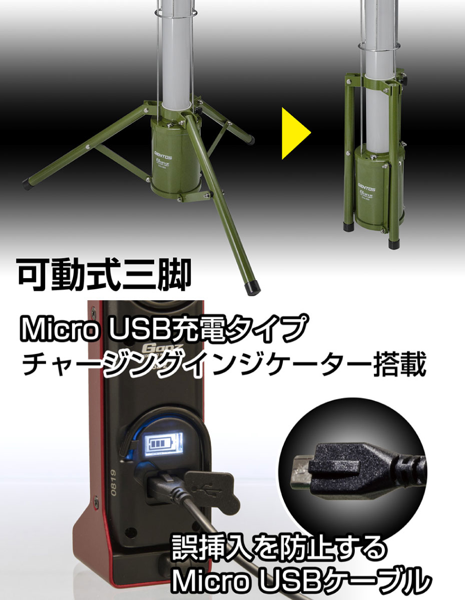 追加商品画像