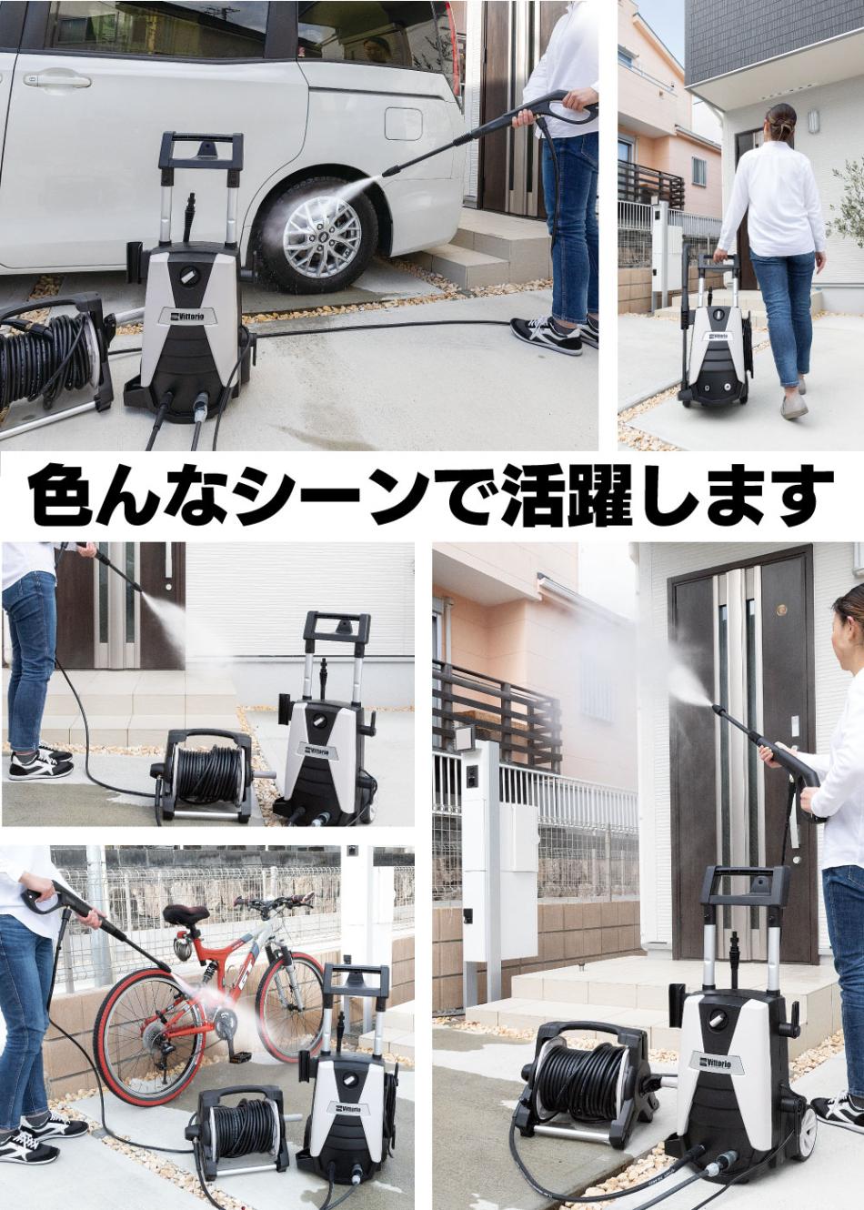 ソウメイ　4本セット KRPW-PS700W/88+ | 80PLUS SLIVER取得 ATX電源 700W PSシリーズ