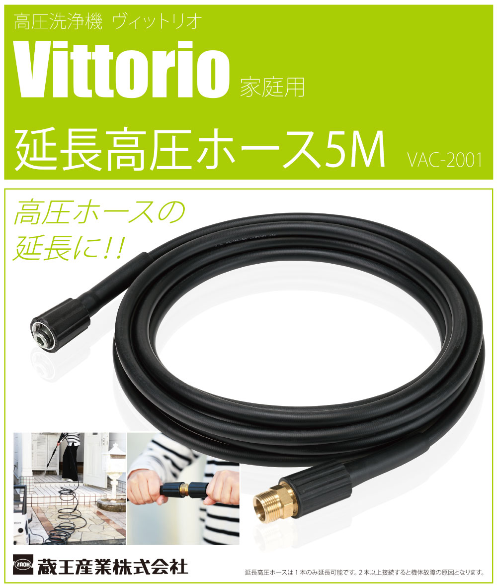 追加商品画像