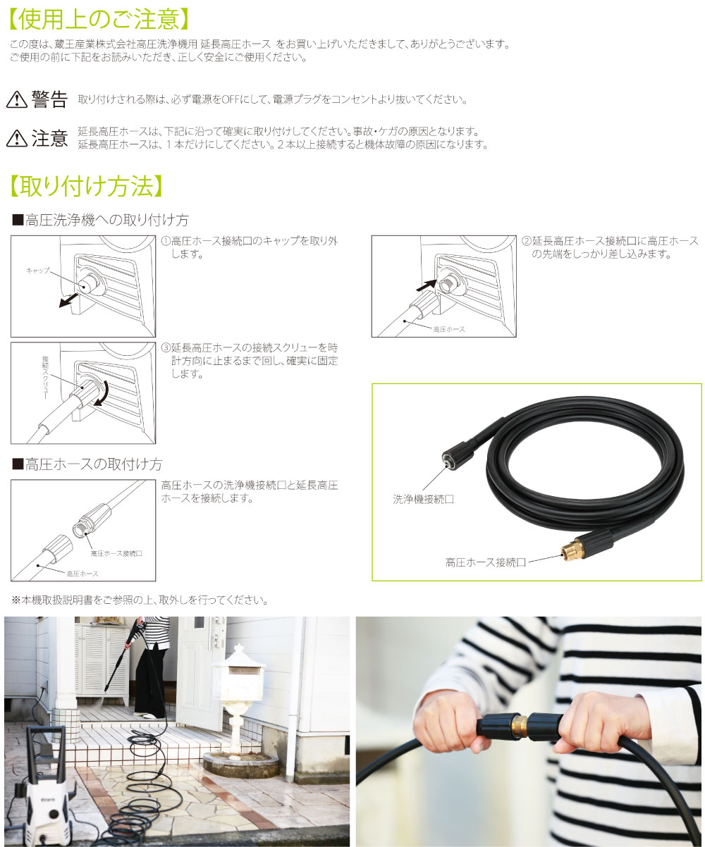 追加商品画像