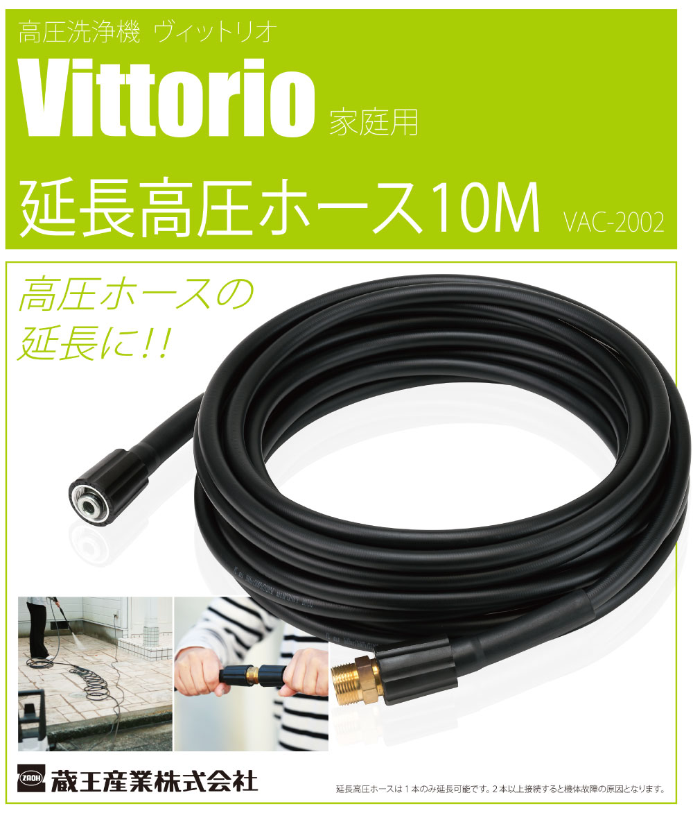 追加商品画像
