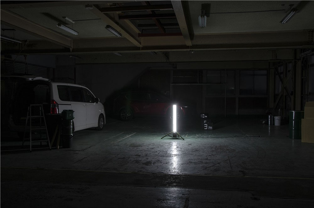 日本古灯器大観 日本古灯器大観 昔のあかり Japanese Lighting Devices