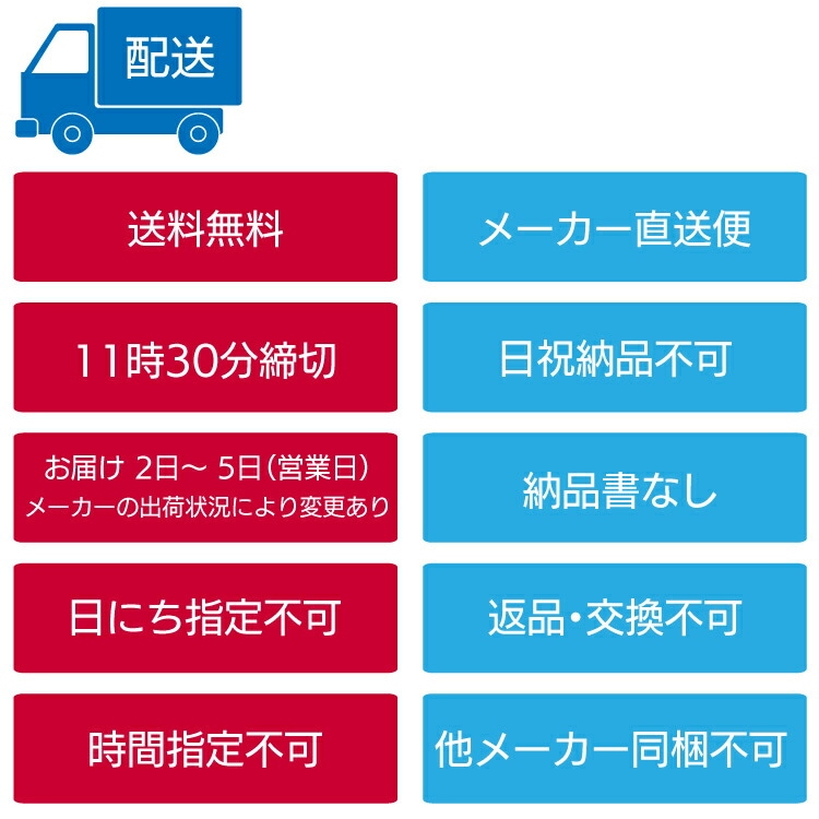 追加商品画像