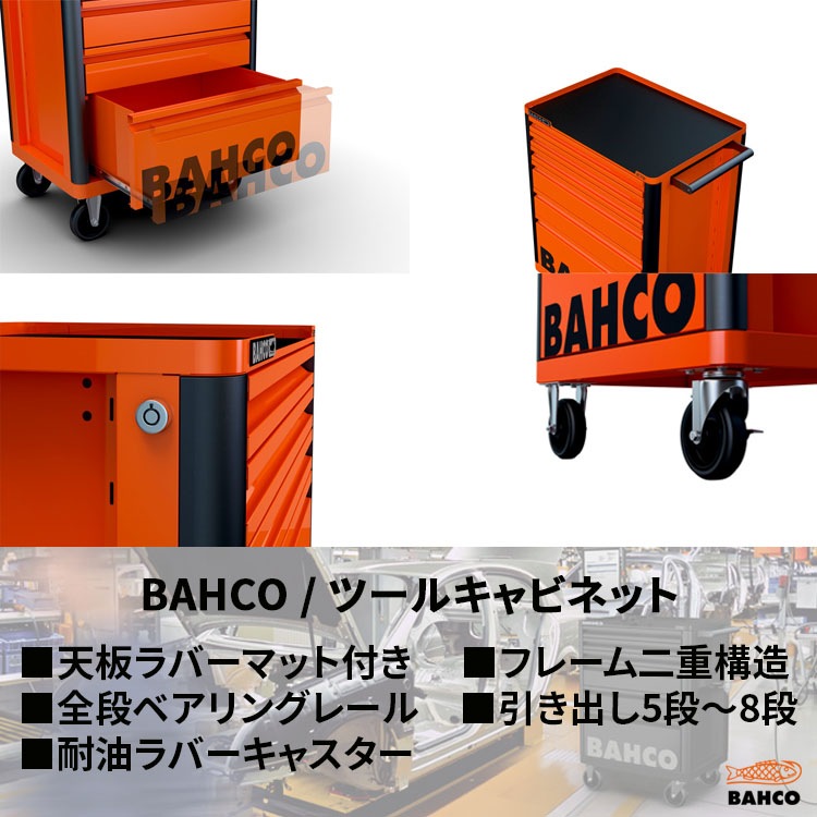 追加商品画像