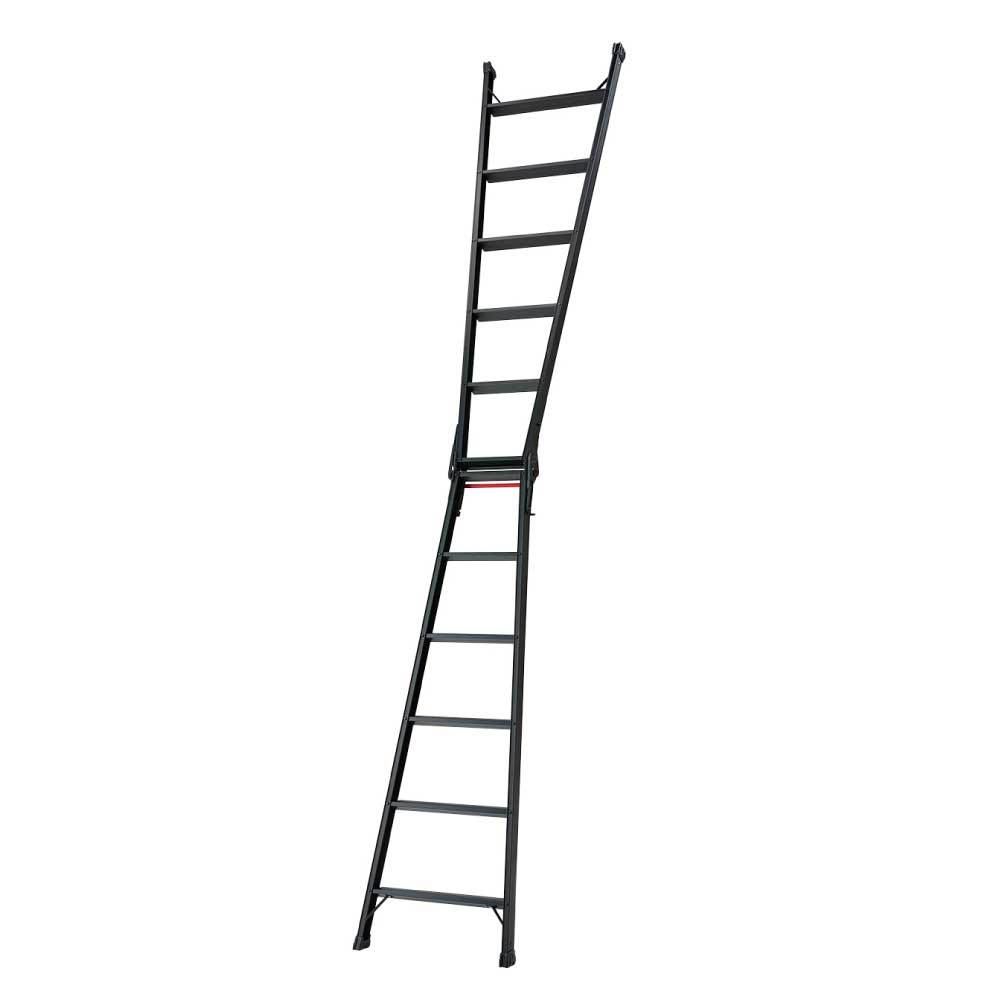 追加商品画像