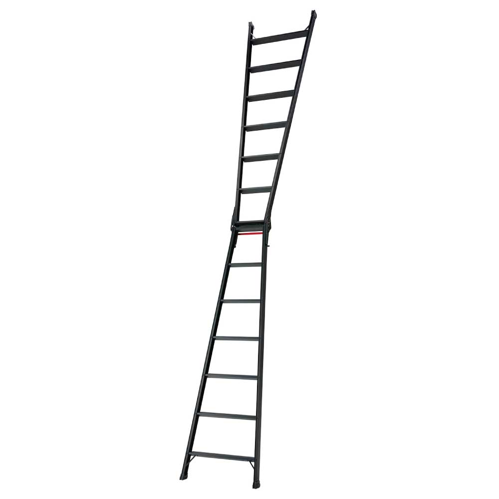 追加商品画像