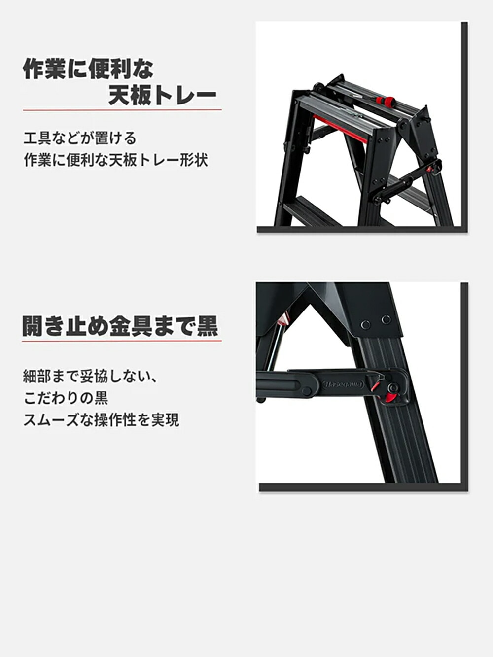 追加商品画像