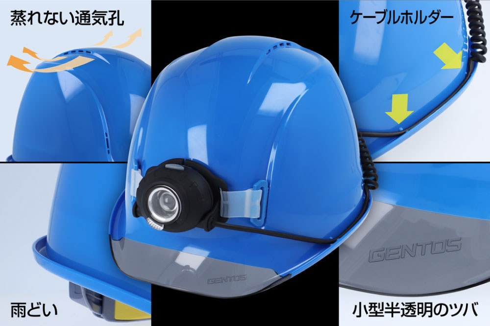 追加商品画像