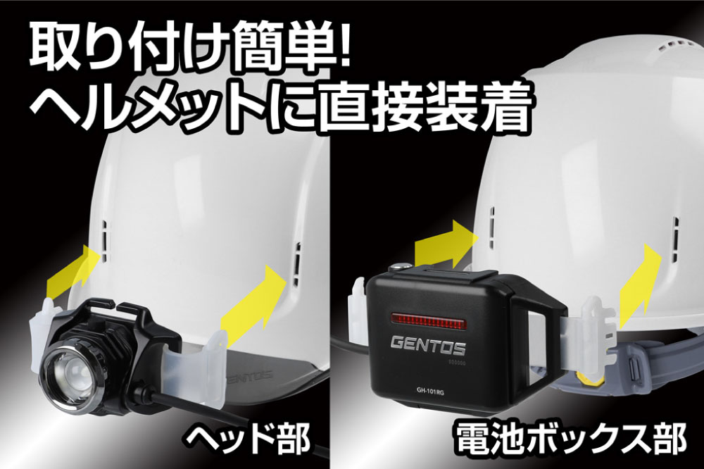 追加商品画像