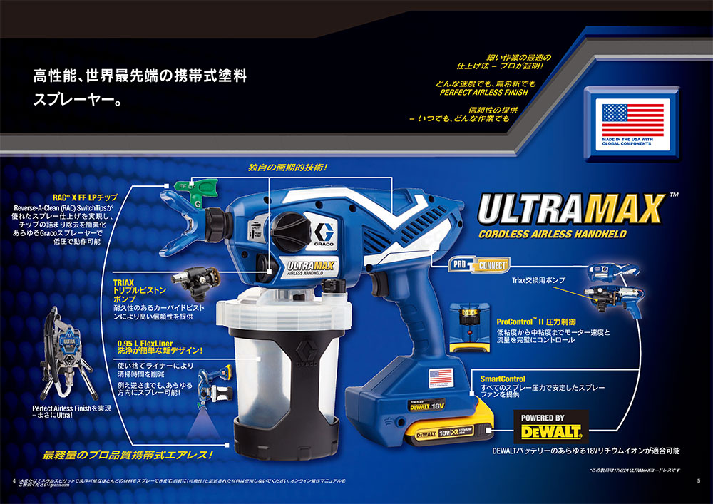 追加商品画像