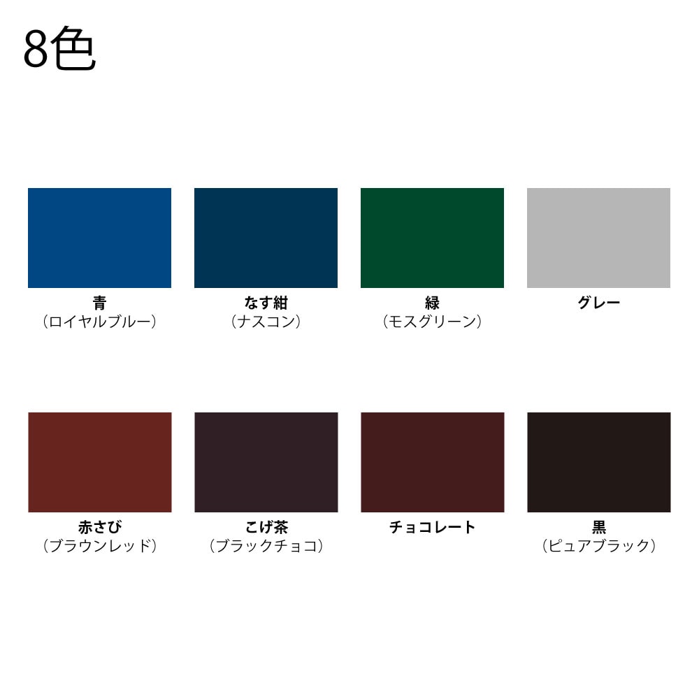 追加商品画像