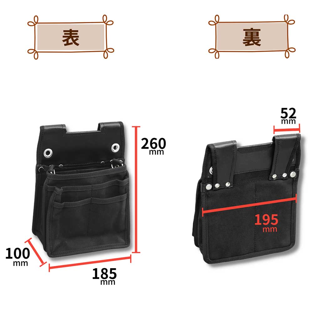 追加商品画像