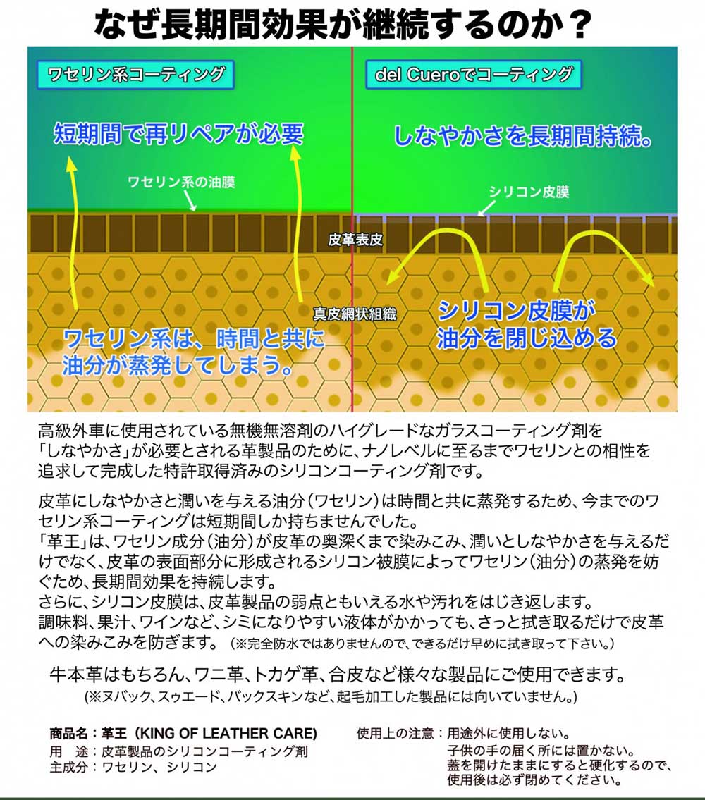 追加商品画像