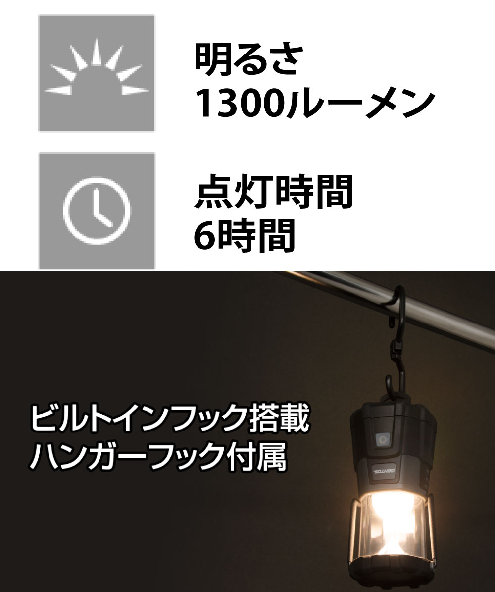 追加商品画像