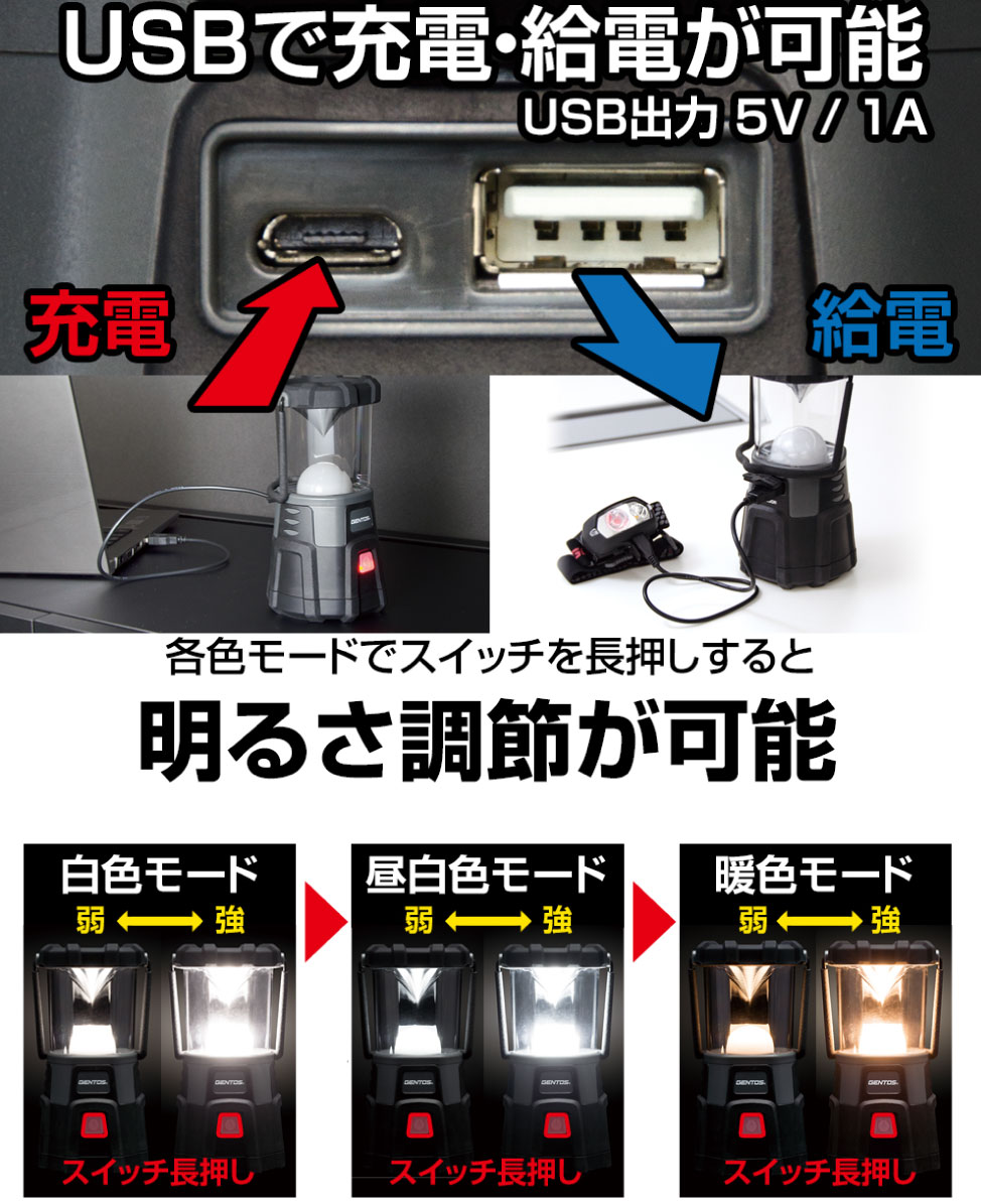 追加商品画像