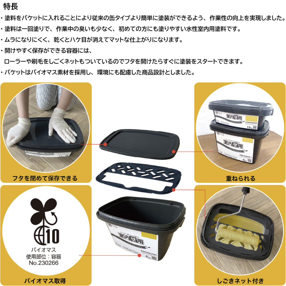 追加商品画像