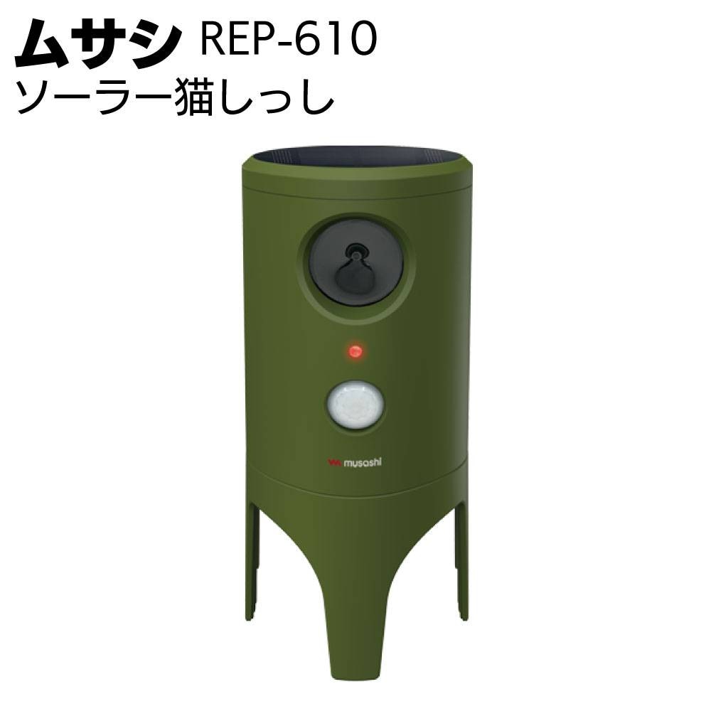 オート化学工業 オートン ウレアックスHG 硬化促進剤S 800ml