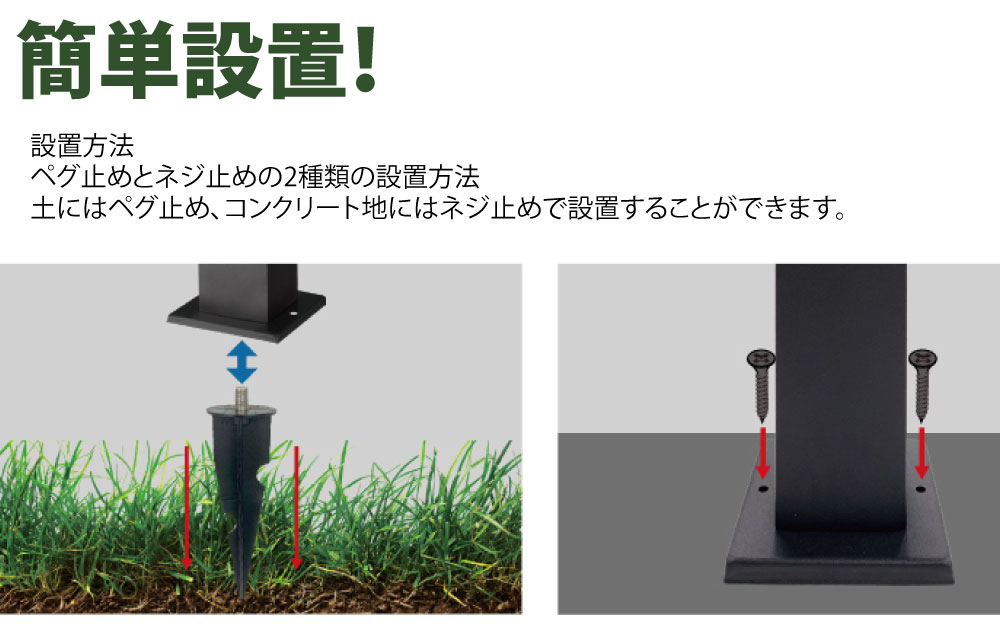 追加商品画像