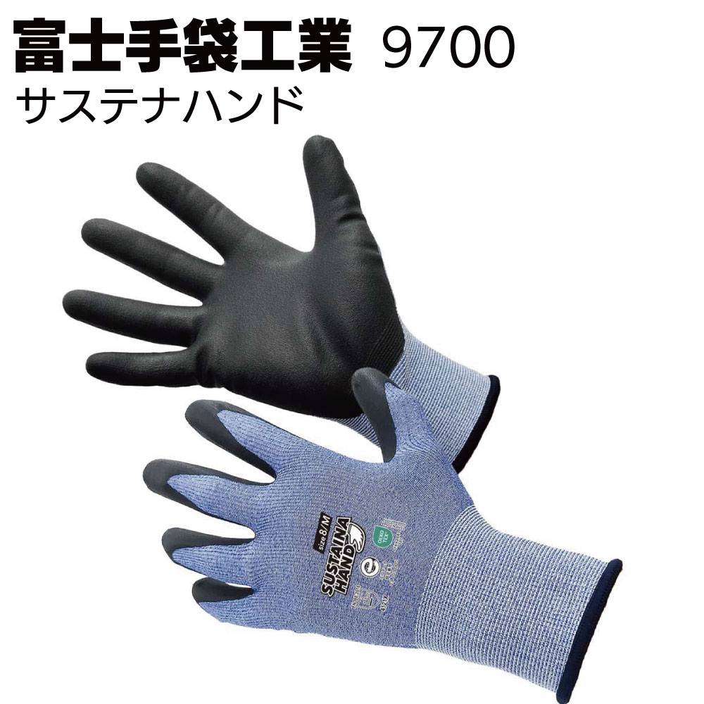 ヴィトン　手袋　未使用 楽天市場】手袋 ルイ・ヴィトン（ブランドルイ・ヴィトン