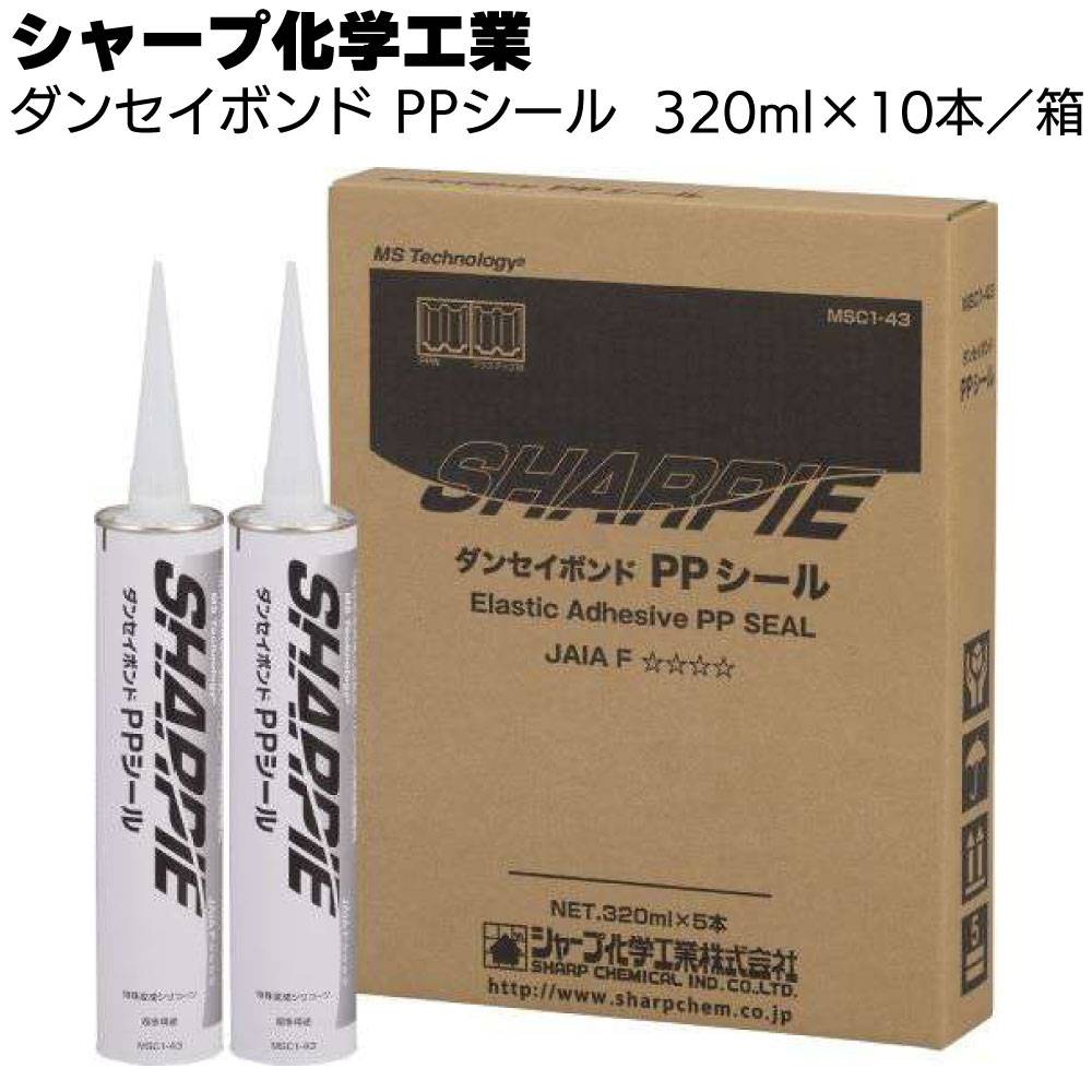 基础有机化学第4版下册邢其毅化学规划教材基础课系列大学有机