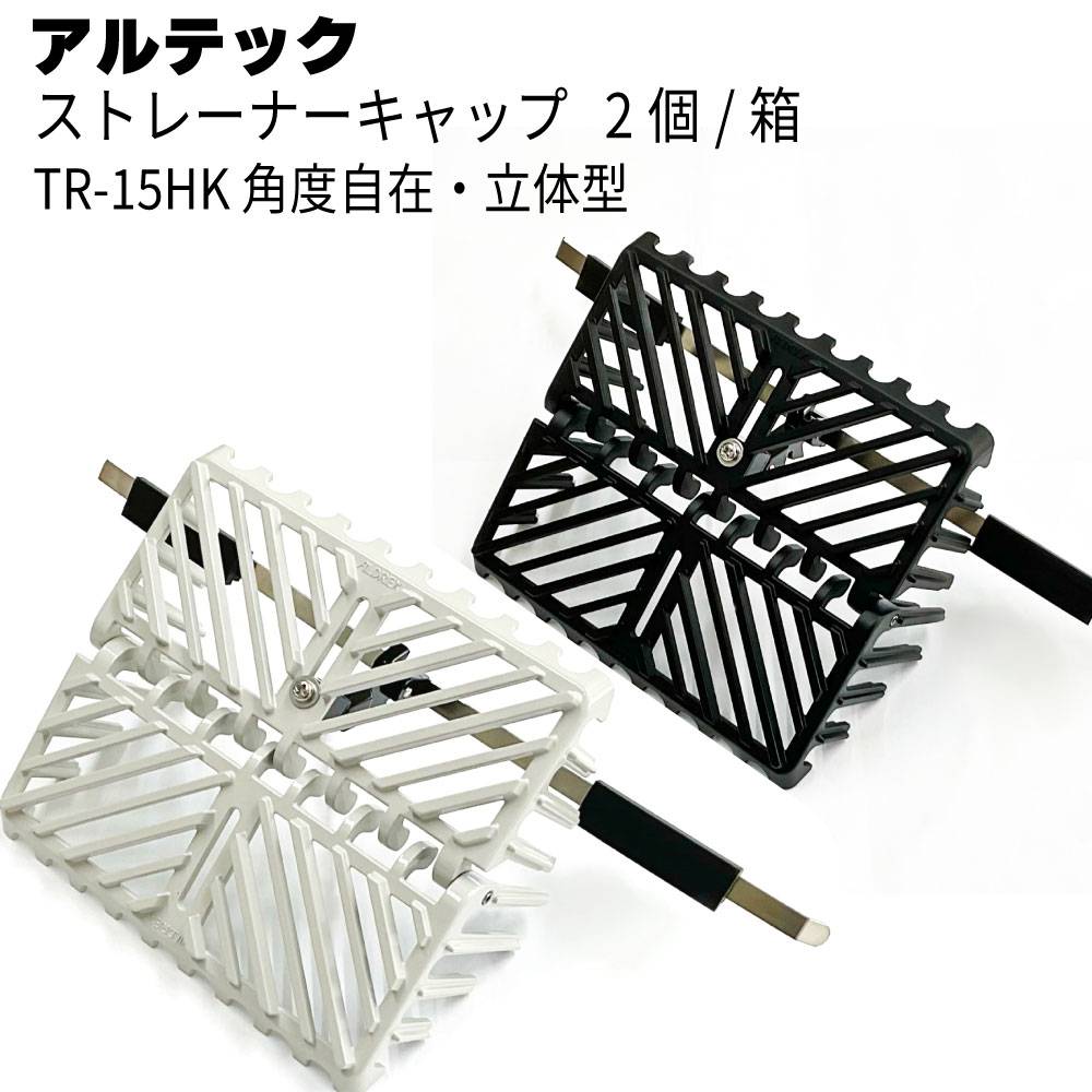 ツボ万 タイル2000うすば T2000U-105＜105×1.1×5×20mm・ダイヤモンド