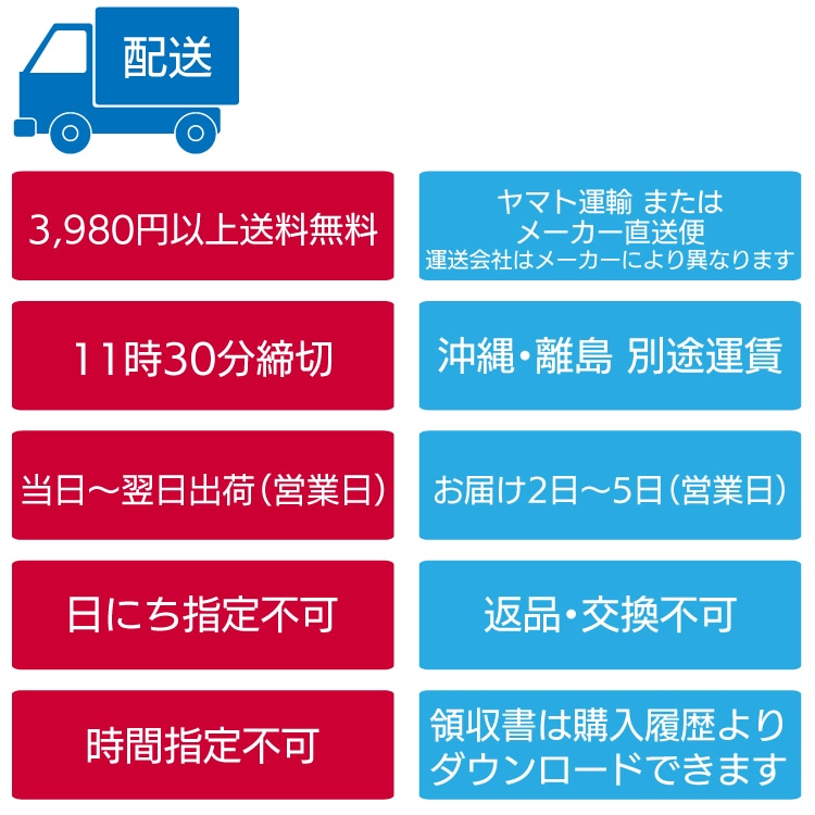 追加商品画像