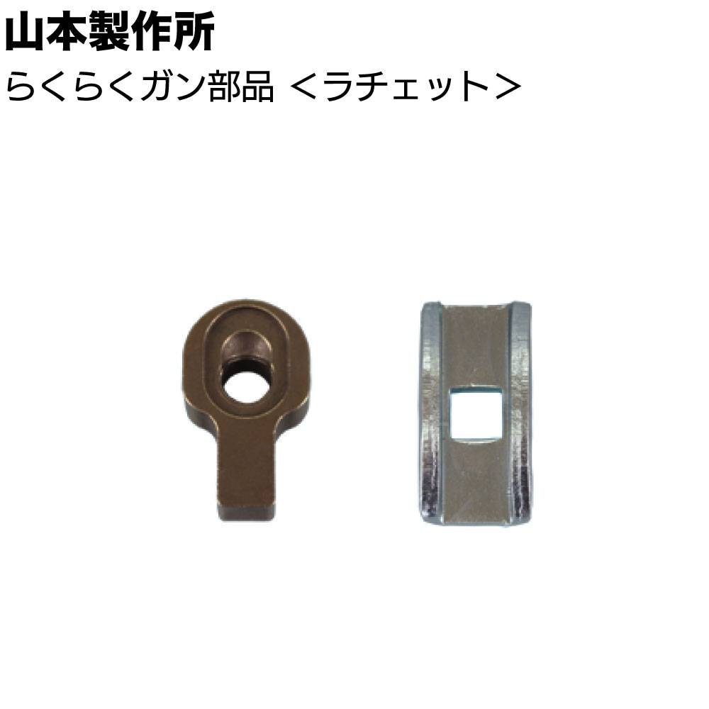 コニシ　ボンドE207D 注入材　エポキシ コニシ ボンドE207D 注入材 エポキシ コニシ ボンド E207D 3kg