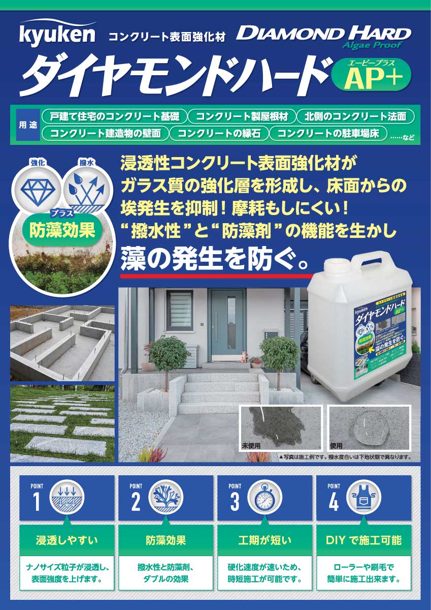 追加商品画像