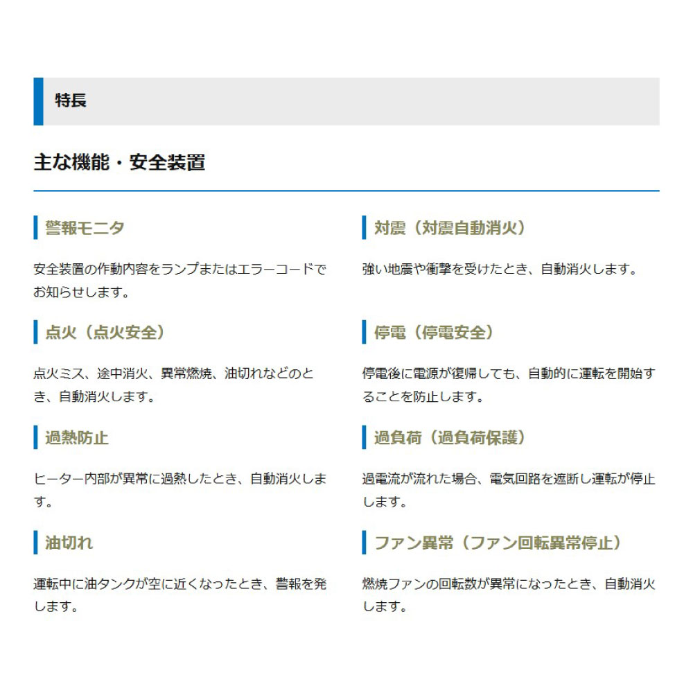 追加商品画像
